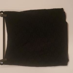 Alfani skirt size 16